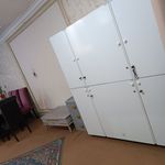 خوابگاه دخترانه رحیمی