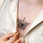 خدمات تخصصی آرایش دائم و تتو شکوه قاسمی