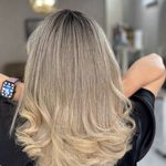 سالن زیبایی فرشته مختاری