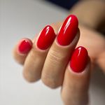 آکادمی تخصصی ناخن پریسا شیدا