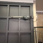 تعمیر جک پارکینگ پارسا