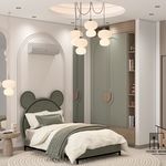 معماری دکوراسیون داخلی،طراحی نما محمدیان