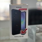 موبایل میس کال