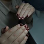 کلیه خدمات تخصصی ناخن و پدیکور بهارا
