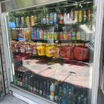 پروتئن آندره