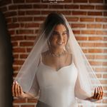 آتلیه عکاسی و فیلم برداری دنیز