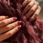 سالن زیبایی لیلا مقدم