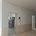 نقاشی ساختمان