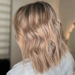 سالن زیبایی پریاس (هروی)