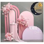 فروشگاه باران(تشریفات مجالس)