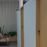 کلینیک زیبایی دنیز