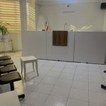 دفتراسنادرسمي ٢٦١ تهران