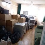 باربری شیرازبار امانت ، ارسال به شهرستان