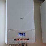 تعمیرات تخصصی پکیج حمیدرضا