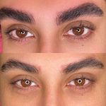 سالن زیبایی آرایشگاه زنانه آرزوبراتی VIP