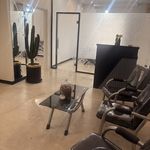 مطب تخصصی الیزا