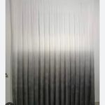 پرده سرای شایان