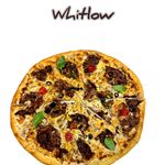 فست فود دلاوی