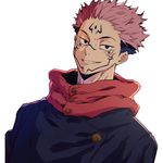 چاپ تیپسو(چاپ روی انواع البسه )