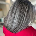 آرایشگاه گیسیا