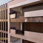 گروه طراحی و معماری اسماعیلی