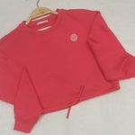 پوشاک کودک و نوجوان کیدز