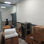 تاسیسات ساختمانی حنانی