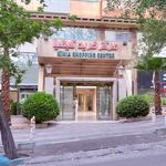 املاک برنا نیاوران