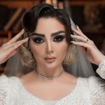 آموزشگاه، آرایشگاه گلشن حق زارع