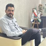 موسسه ی حقوقی و داوری پیشداد هور