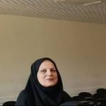 دکتر روانشناس  ،مدرس دانشگاه