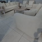 گالری مبل احسان