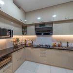 کابینت والی نژاد