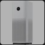 شرکت بابک تهویه برتر مشرق