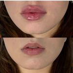 کلینیک زیبایی و جراحی دکتر محسن حسینی