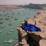 استودیو تخصصی عکس و فیلم رکورد