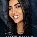 دندانپزشکی دکتر پریا آقاخانی،بیمه نداریم