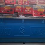 موسسه حمل و نقل کرمان بار ، باربری کرمان