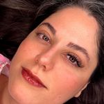 آموزش و خدمات تخصصی اکستنشن مژه مهرشهر