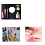 لوازم آرایشی بهداشتی جهان ارزانسر