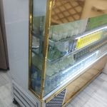 تعمیر سرویس یخچال،پکیج آبگرمکن کولر گازی