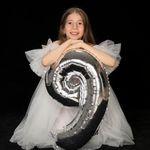 آتلیه عکاسی کادر طلایی