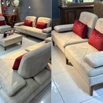 تولید و پخش مبلمان