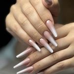 سالن زیبایی و مرکز تخصصی میکرو سما ستوده