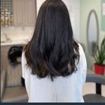 مرکز تخصصی رنگ و لایت میترا