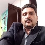 وکیل حرفه ای پایه یک،نوراله زاده ۱۰سال
