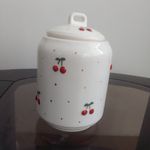 ظروف سرامیکی اشپزخانه حسینی