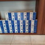 فروشگاه تصفیه آب کولاب