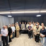فن بیان آکادمی مجید میرزایی