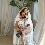 آتلیه عکاسی نورا